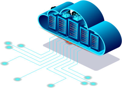 通过云服务器实现业务云端部署 基础软件服务指南
